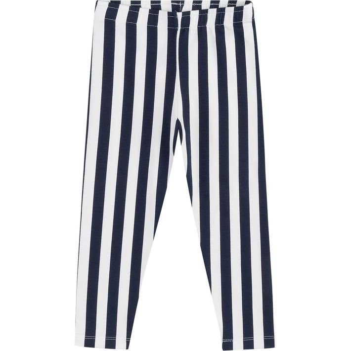 Calca-Legging-Estampada-Infantil-Menina-Marisol---4