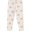 Calca-Legging-Estampada-Infantil-Menina-Marisol---1P