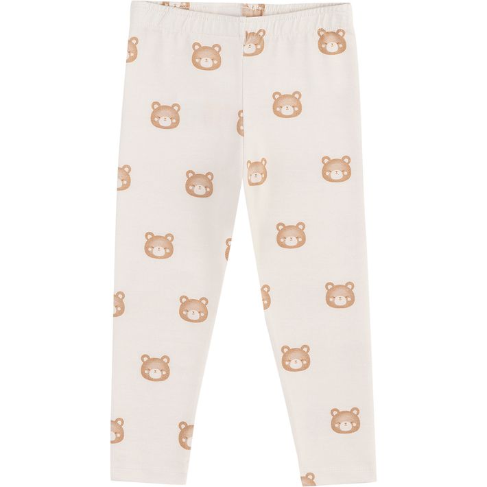Calca-Legging-Estampada-Infantil-Menina-Marisol---1P