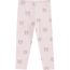 Calca-Legging-Estampada-Infantil-Menina-Marisol---1P