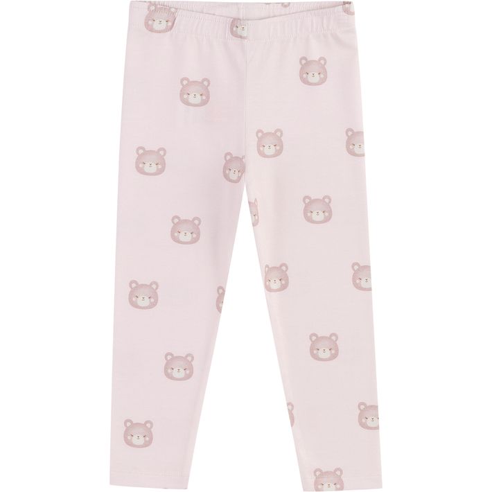 Calca-Legging-Estampada-Infantil-Menina-Marisol---1P