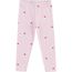 Calca-Legging-Estampada-Infantil-Menina-Marisol---1P