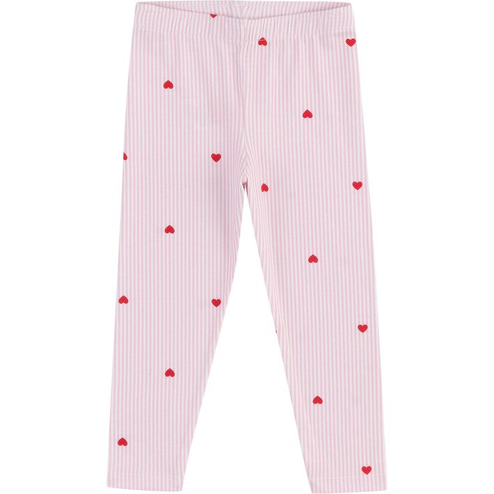 Calca-Legging-Estampada-Infantil-Menina-Marisol---1P