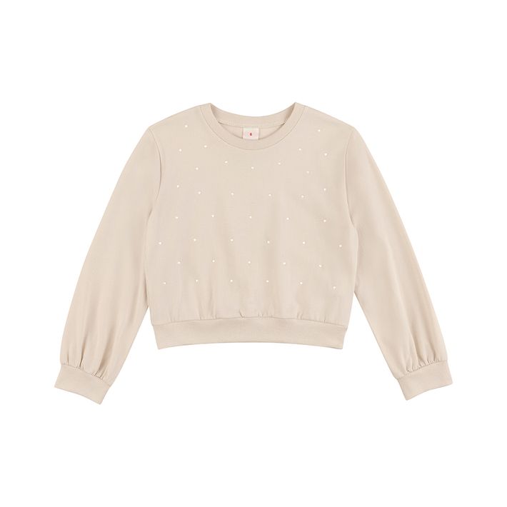 Blusa-Cropped-Manga-Longa-Infantil-Menina-Marisol---4