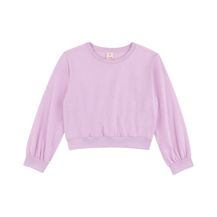 Blusa-Cropped-Manga-Longa-Infantil-Menina-Marisol---4