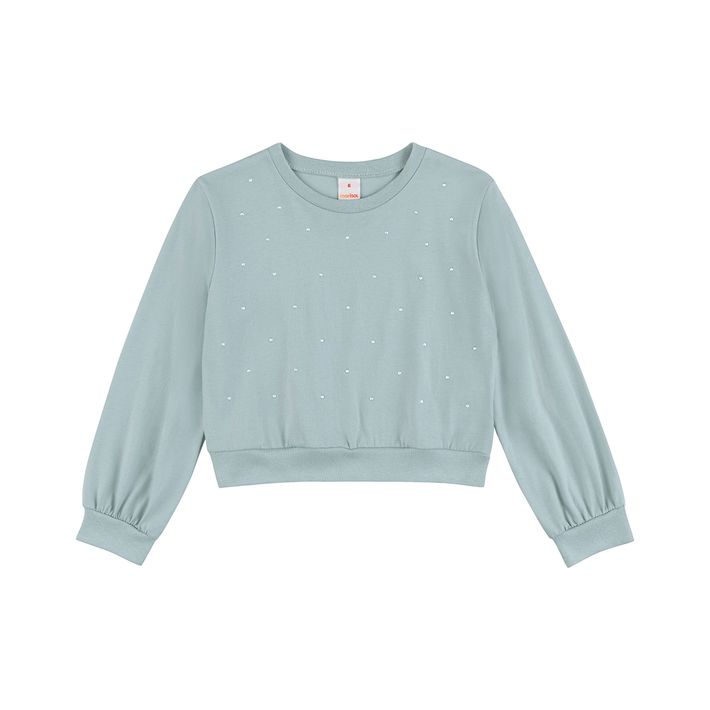Blusa-Cropped-Manga-Longa-Infantil-Menina-Marisol---4