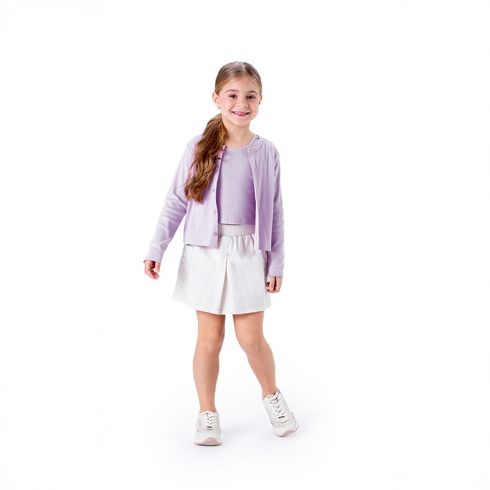Cardigan-Canelado-Infantil-Menina-Marisol---4