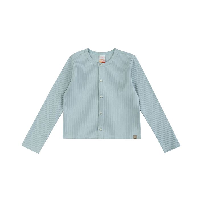Cardigan-Canelado-Infantil-Menina-Marisol---4