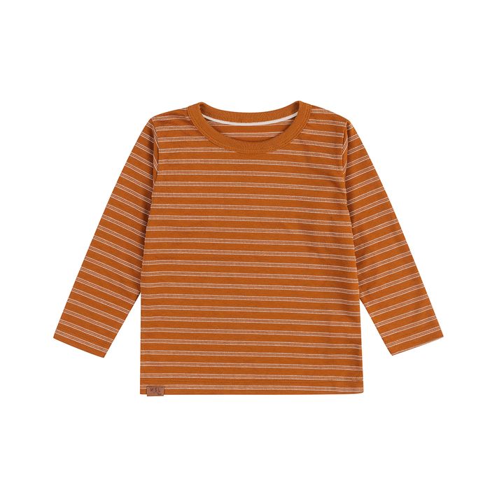 Camiseta-Manga-Longa-Listrada-Infantil-Menino-Marisol---1P