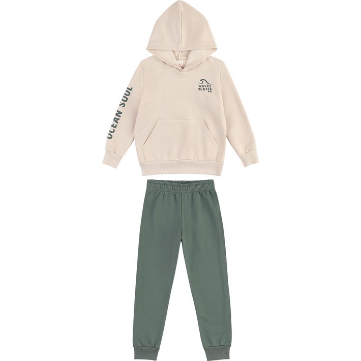 Conjunto-Longo-Moletom-Infantil-Menino-Marisol---4