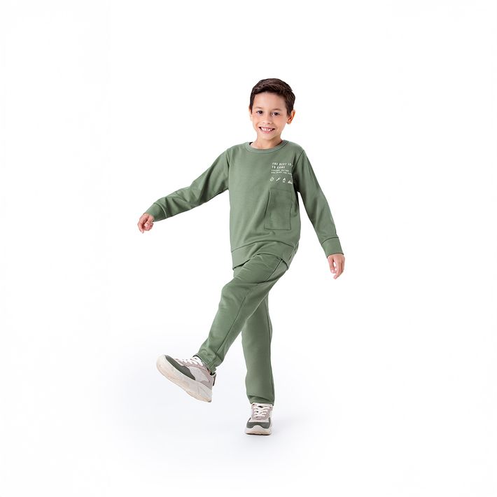 Conjunto-Longo-Infantil-Menino-Marisol---4