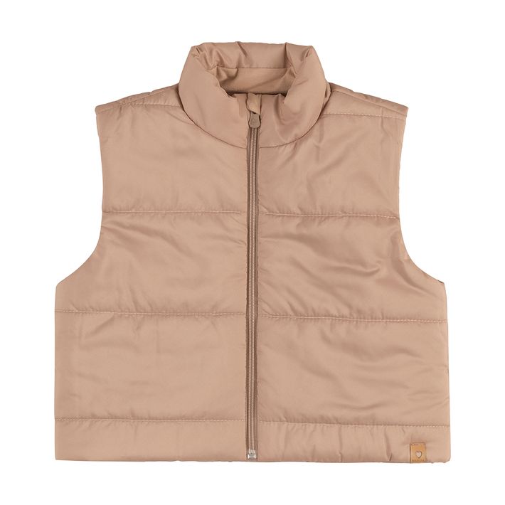 Colete-Cropped-Corta-Vento-Infantil-Menina-Marisol---6