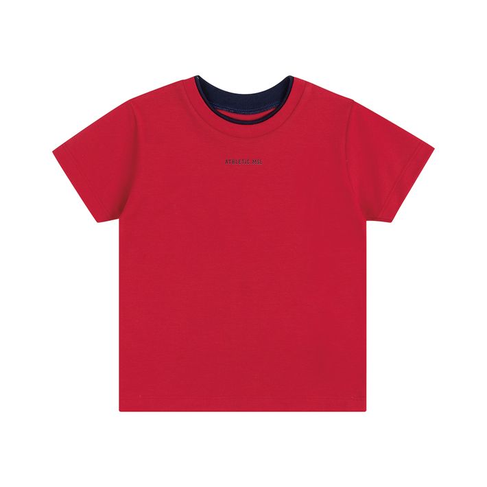 Camisa-Manga-Curta-Infantil-Menino-Marisol---1P