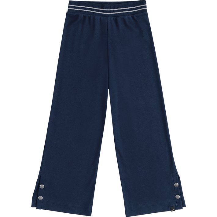 Calca-Wide-Infantil-Menina-Marisol---4