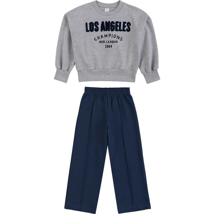 Conjunto-Longo-Los-Angeles-Infantil-Menina-Marisol---4