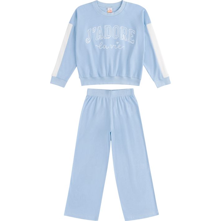 Conjunto-Longo-Infantil-Menina-Marisol---4