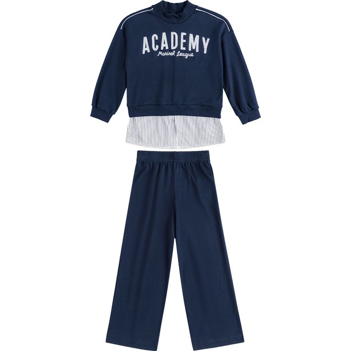 Conjunto-Longo-Academy-Infantil-Menina-Marisol---4