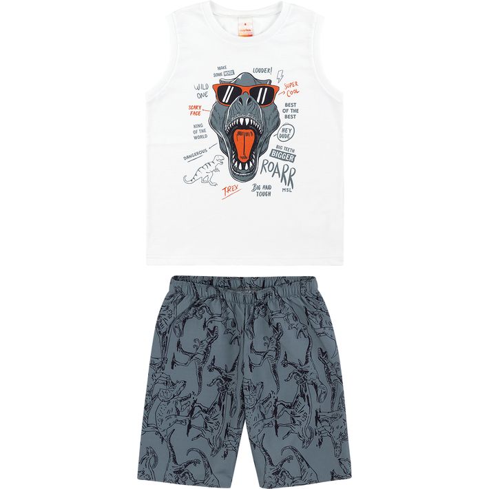 Conjunto-Curto-Estampado-Infantil-Menino-Marisol---1P