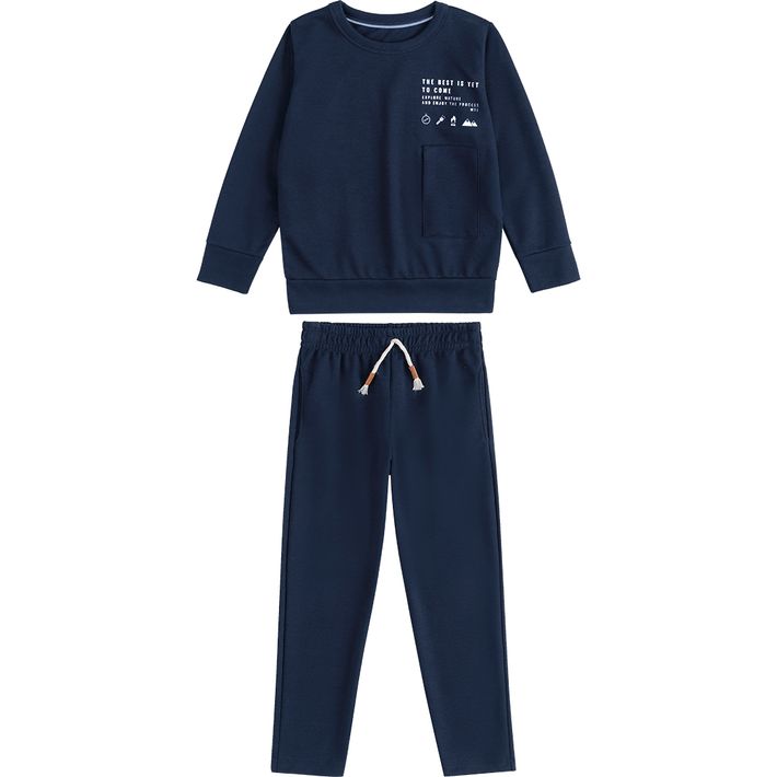 Conjunto-Longo-Infantil-Menino-Marisol---4
