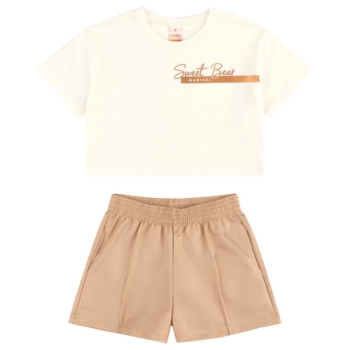 Conjunto-Curto-Infantil-Menina-Marisol---4