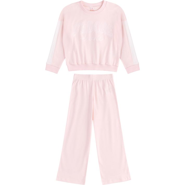 Conjunto-Longo-Infantil-Menina-Marisol---4