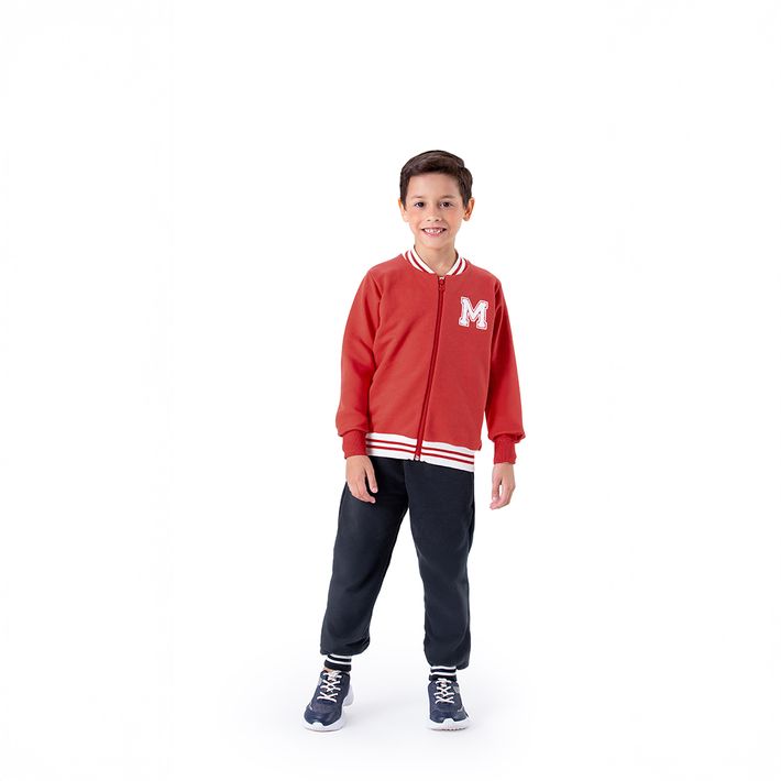 Calca-Moletom-Infantil-Menino-Marisol---4