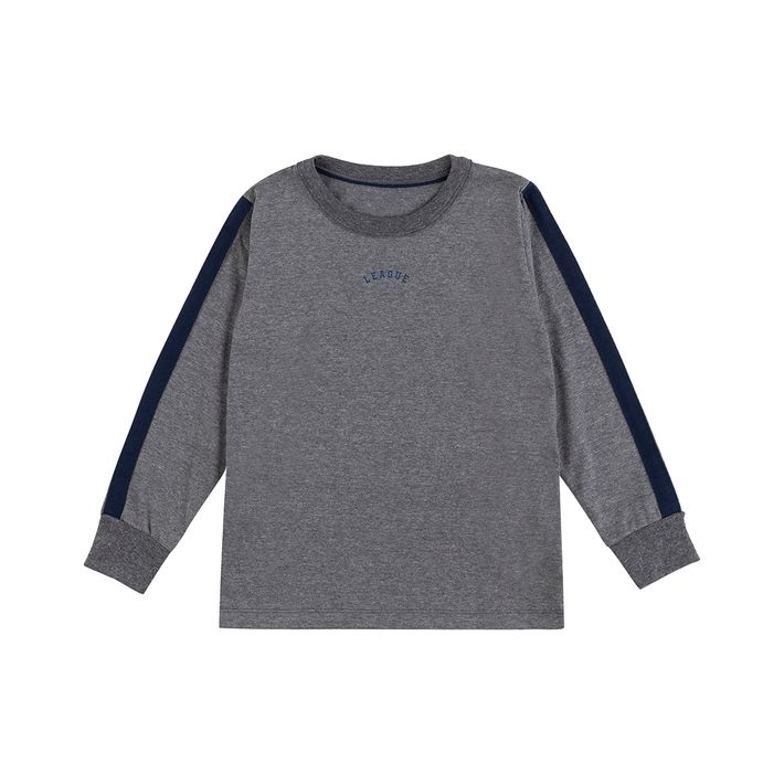 Camiseta-Manga-Longa-Infantil-Menino-Marisol---4