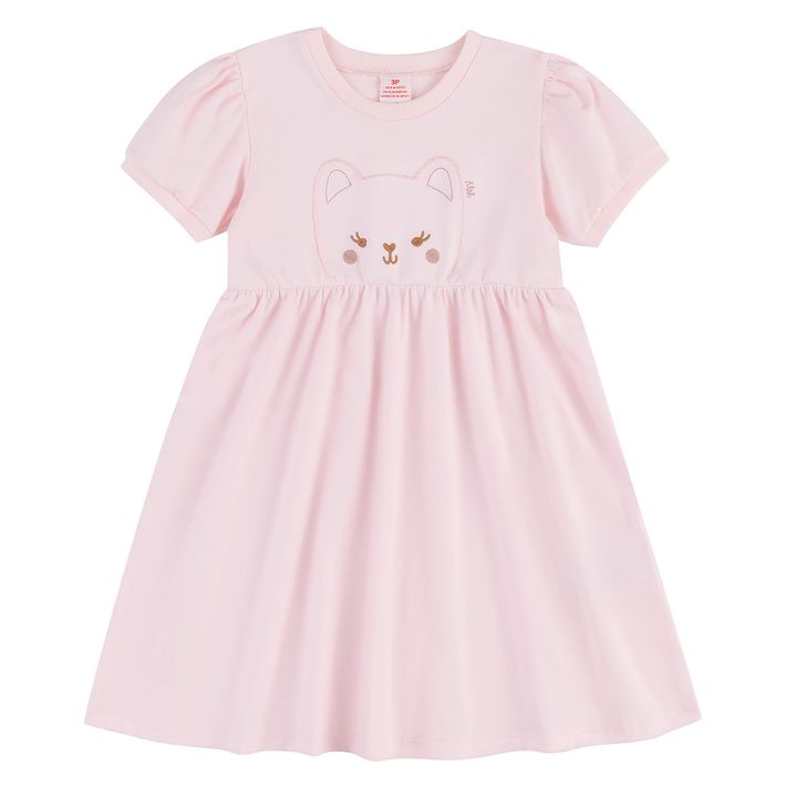 Vestido-Curto-Cat-Infantil-Menino-Marisol---1P