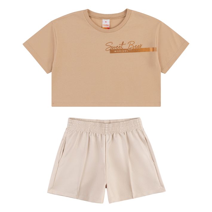 Conjunto-Curto-Infantil-Menina-Marisol---4