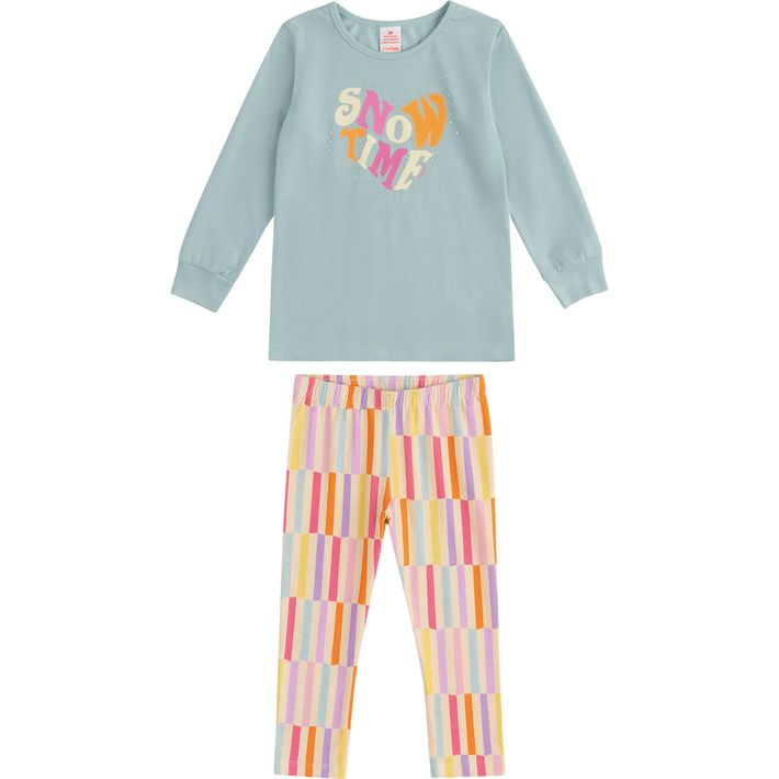 Conjunto-Longo-Snow-Time-Infantil-Menina-Marisol---1P