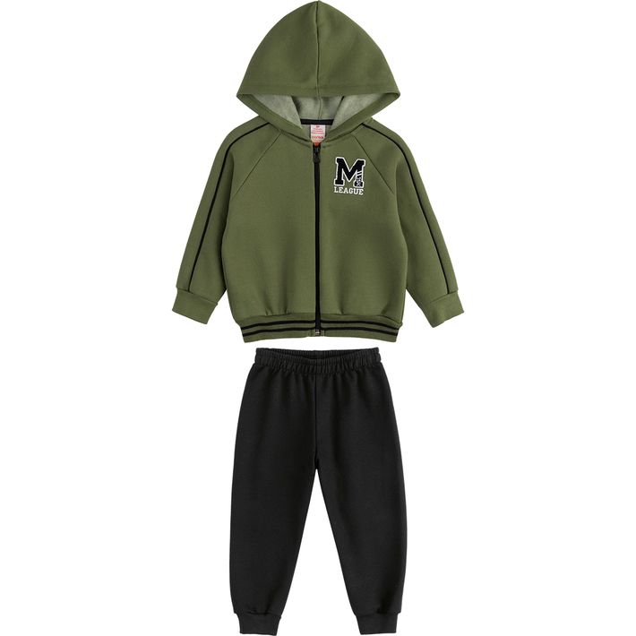 Conjunto-Longo-Moletom-Infantil-Menino-Marisol---1P