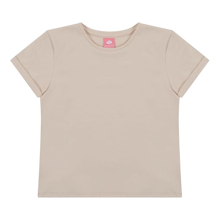 Camiseta--Manga-Curta-Infantil-Feminina-Lilica-Ripilica---1.5