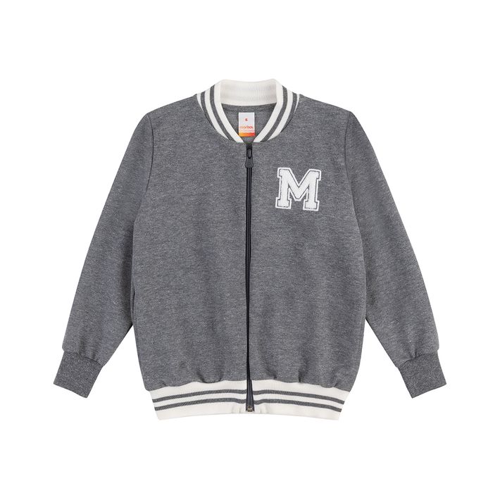 Jaqueta-Moletom-Infantil-Menino-Marisol---4