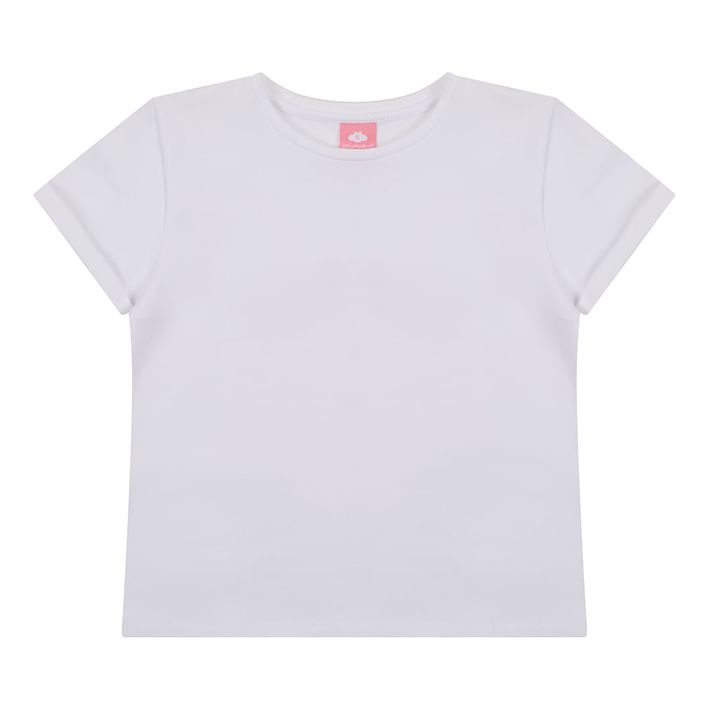 Camiseta--Manga-Curta-Infantil-Feminina-Lilica-Ripilica---1.5