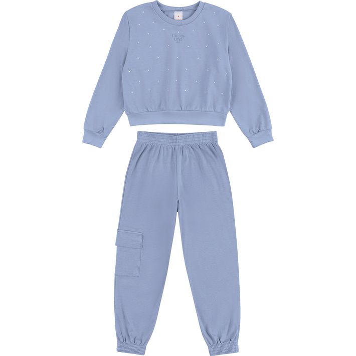 Conjunto-Longo-Infantil-Menina-Marisol---4