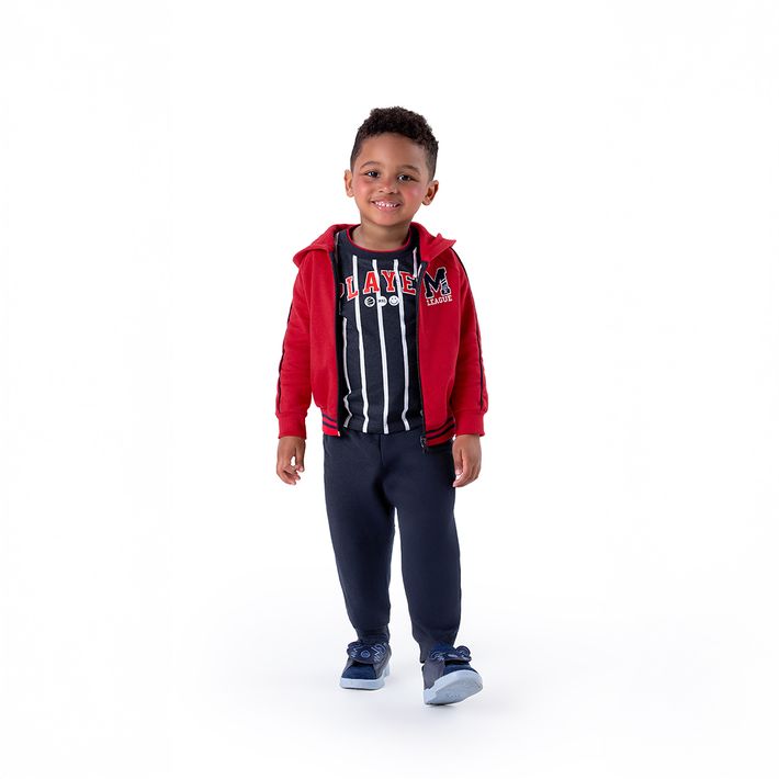 Conjunto-Longo-Moletom-Infantil-Menino-Marisol---1P