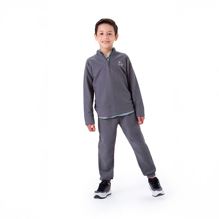 Conjunto-Longo-Moletom-Infantil-Menino-Marisol---4