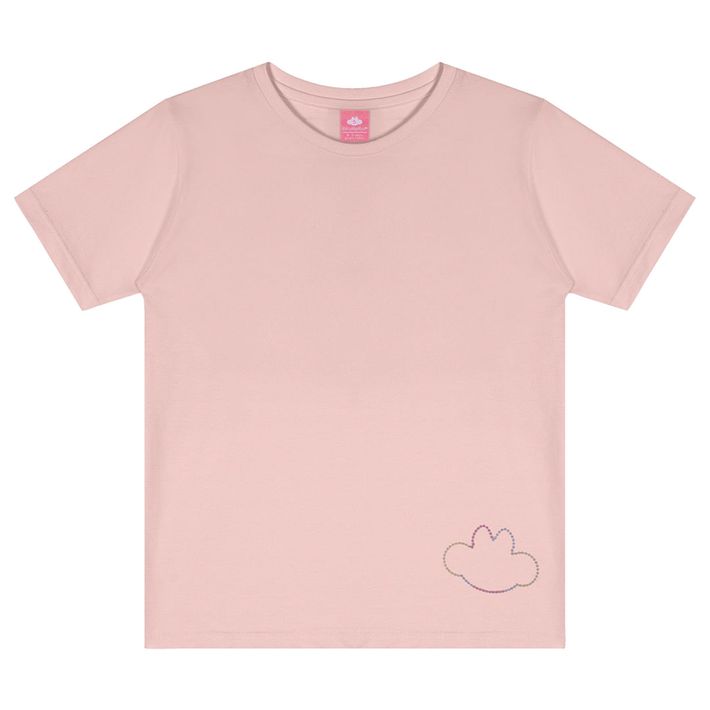 Blusa-Manga-Curta-Infantil-Feminina-Lilica-Ripilica---1.5