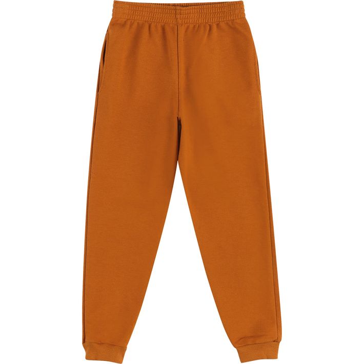 Calca-Moletom-Com-Aroma-Infantil-Unissex-Marisol---1P