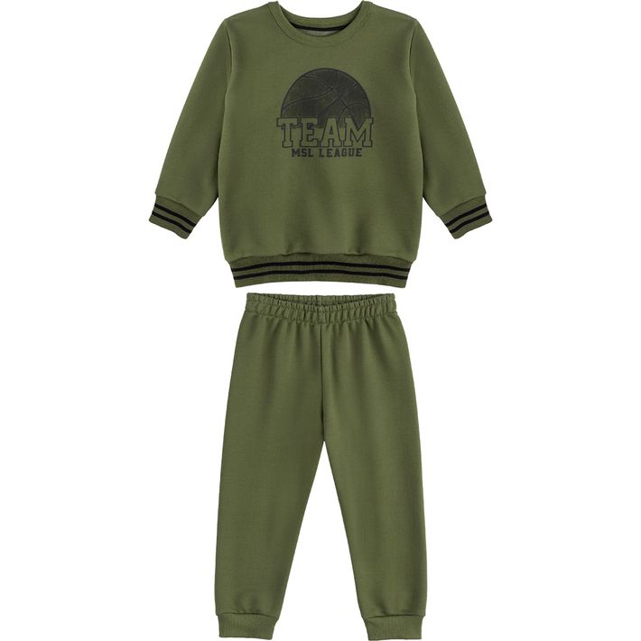 Conjunto-Longo-Moletom-Team-League-Infantil-Menino-Marisol---1P