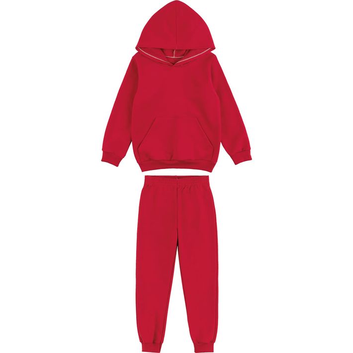 Conjunto-Longo-Moletom-Infantil-Unissex-Marisol---1P