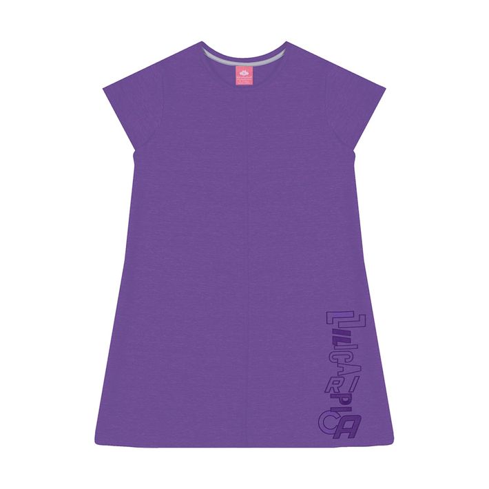 Vestido-Curto-Infantil-Feminino-Lilica-Ripilica---1.5