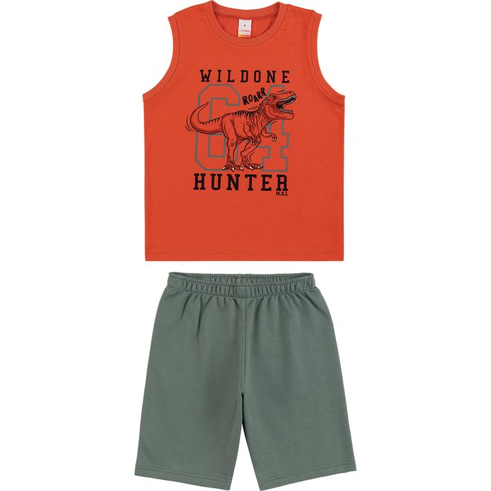 Conjunto-Curto-Infantil-Menino-Marisol---1P