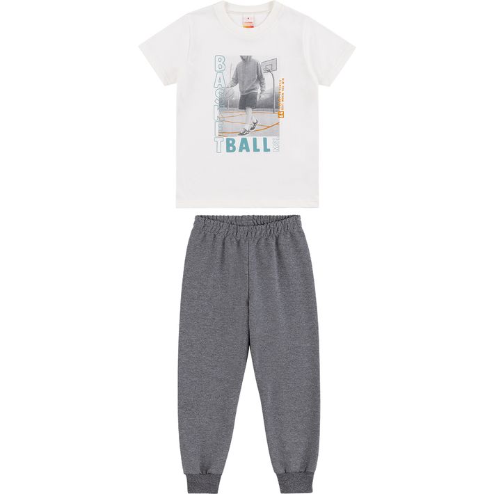 Conjunto-Longo-Ball-Infantil-Menino-Marisol---1P