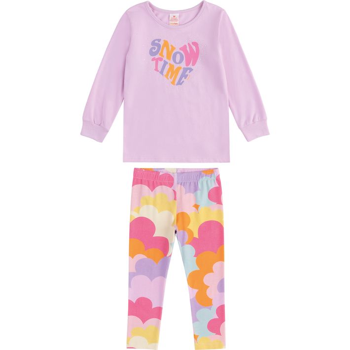 Conjunto-Longo-Snow-Time-Infantil-Menina-Marisol---1P