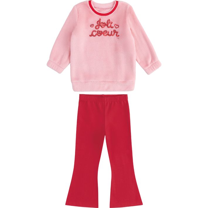 Conjunto-Longo-Joli-Infantil-Menina-Marisol---1P