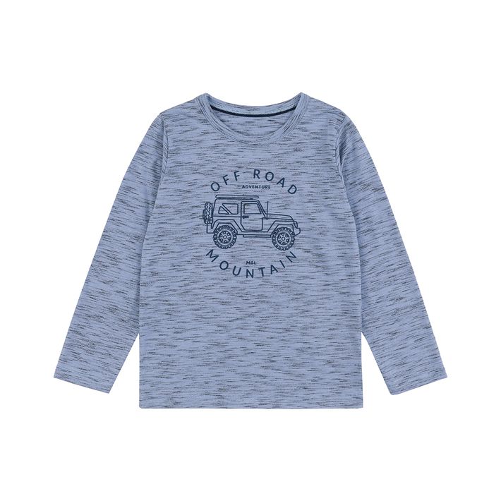 Camiseta-Manga-Longa-Road-Infantil-Menino-Marisol---4