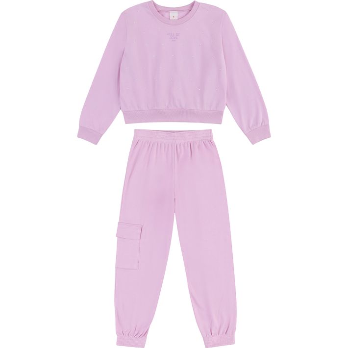 Conjunto-Longo-Infantil-Menina-Marisol---4