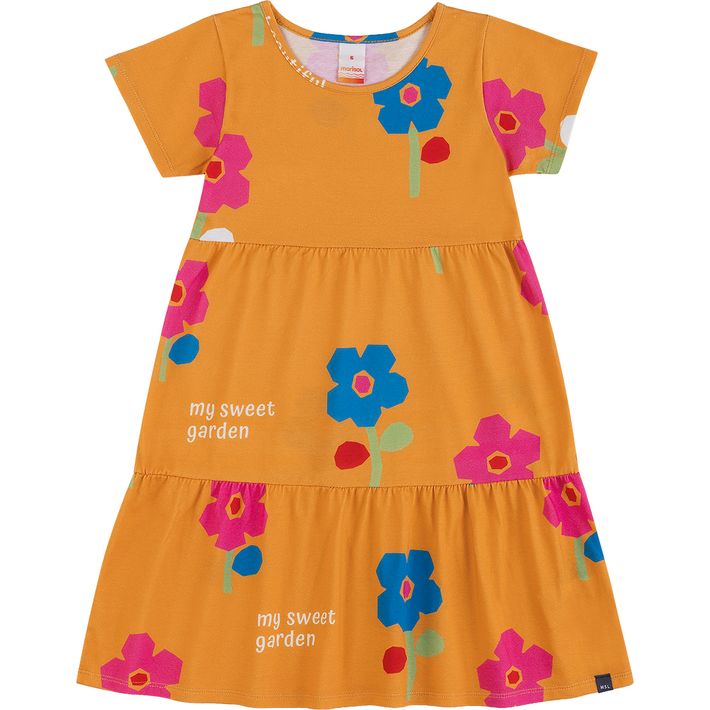 Vestido-Curto-Estampado-Infantil-Menina-Marisol---1P