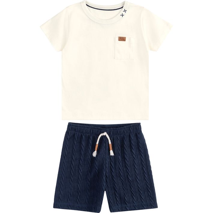 Conjunto-Curto-Infantil-Menino-Marisol---1P